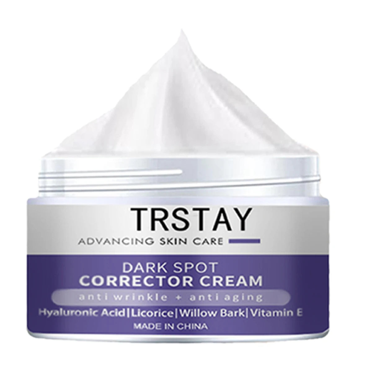 Moisturizing Freckle Cream Anti-Wrinkle Freckle