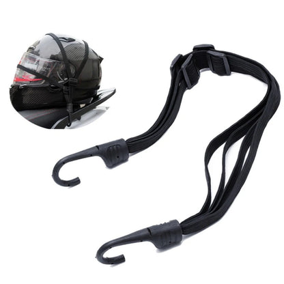 60/90cm Motorcycle Helmet Straps