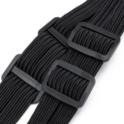 60/90cm Motorcycle Helmet Straps