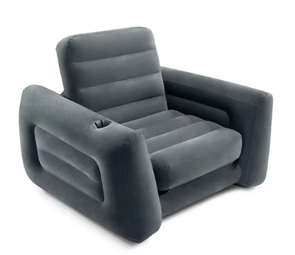 Vetto AirLounge 2-in-1 Convertible Sofa