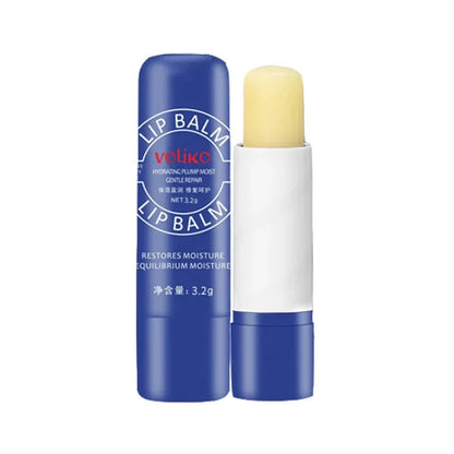 Remove Dark Lip Balm